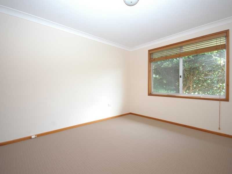 35 Bellangry Road, Port Macquarie NSW 2444