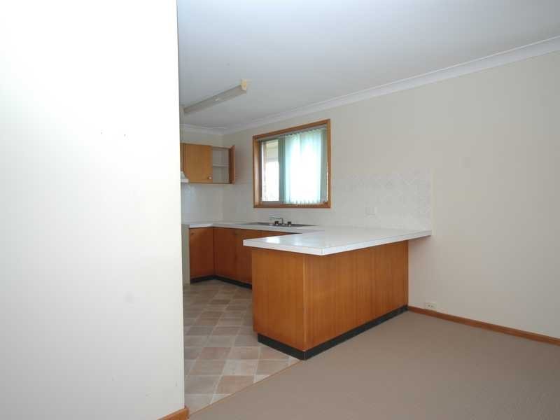 35 Bellangry Road, Port Macquarie NSW 2444