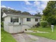 29 Herschell Street, Port Macquarie NSW 2444