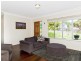29 Herschell Street, Port Macquarie NSW 2444