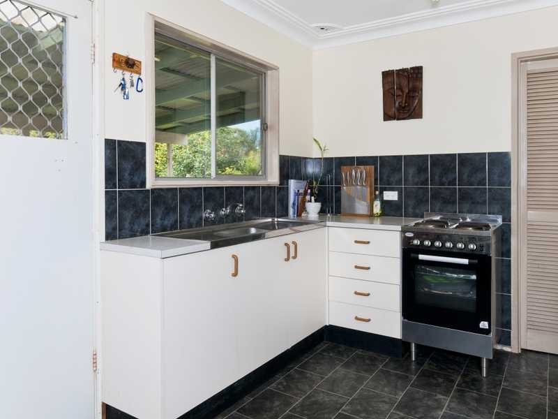 29 Herschell Street, Port Macquarie NSW 2444
