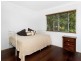 29 Herschell Street, Port Macquarie NSW 2444