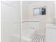 29 Herschell Street, Port Macquarie NSW 2444