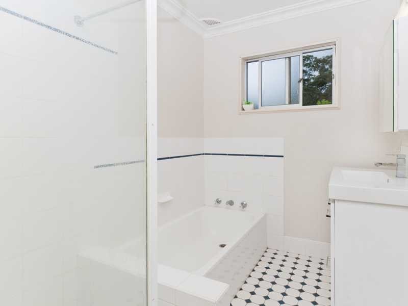 29 Herschell Street, Port Macquarie NSW 2444