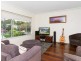 29 Herschell Street, Port Macquarie NSW 2444