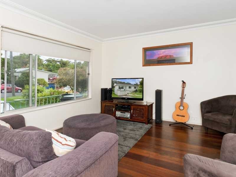 29 Herschell Street, Port Macquarie NSW 2444