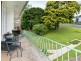 29 Herschell Street, Port Macquarie NSW 2444