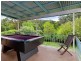 29 Herschell Street, Port Macquarie NSW 2444