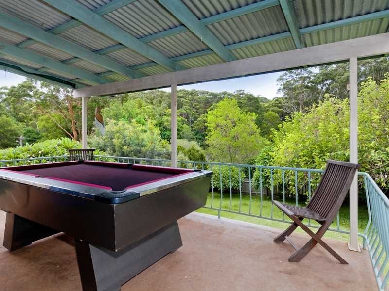 29 Herschell Street, Port Macquarie NSW 2444