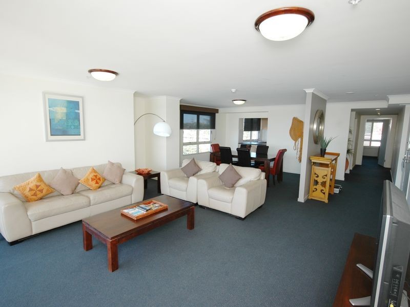 601/1 Hay Street, Port Macquarie NSW 2444