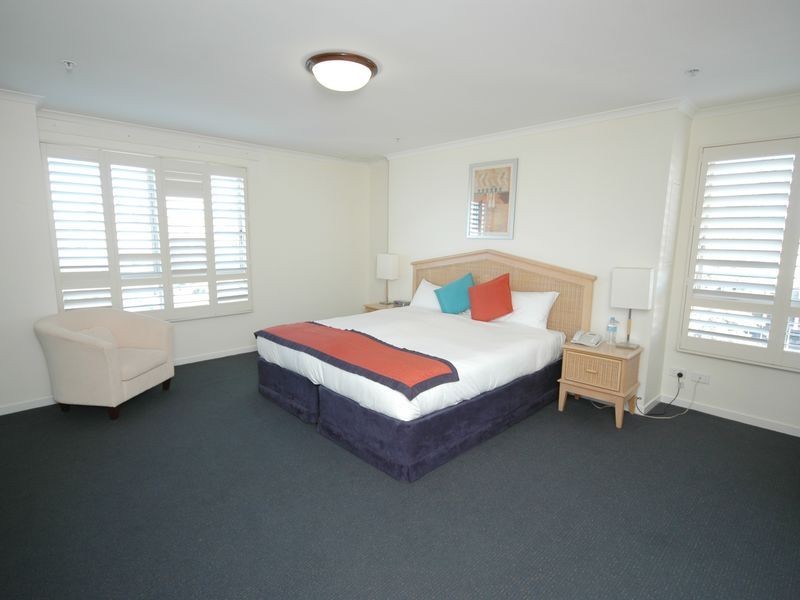 601/1 Hay Street, Port Macquarie NSW 2444