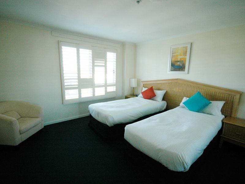 601/1 Hay Street, Port Macquarie NSW 2444