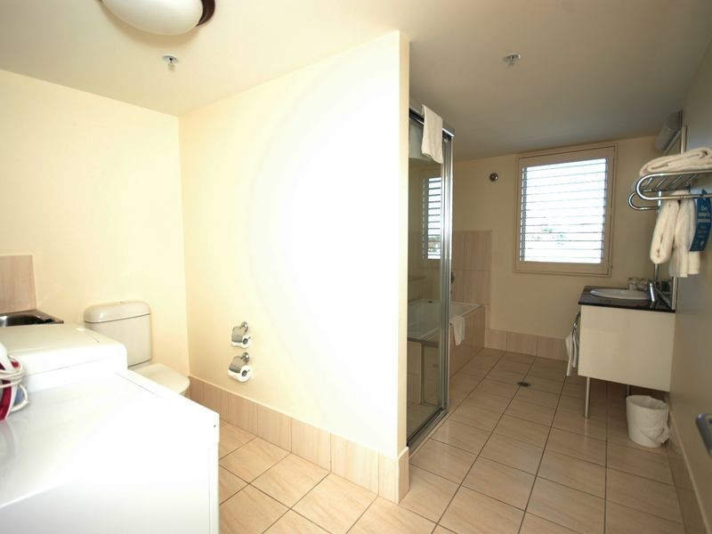 601/1 Hay Street, Port Macquarie NSW 2444