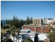 601/1 Hay Street, Port Macquarie NSW 2444
