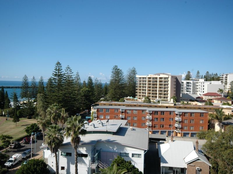 601/1 Hay Street, Port Macquarie NSW 2444