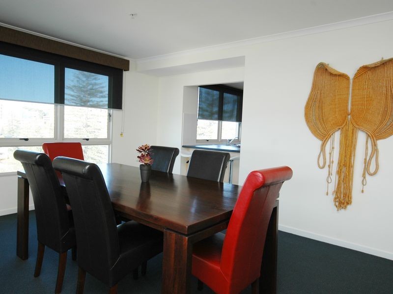 601/1 Hay Street, Port Macquarie NSW 2444