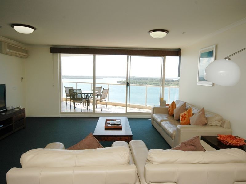 601/1 Hay Street, Port Macquarie NSW 2444