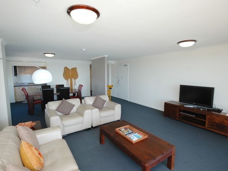 601/1 Hay Street, Port Macquarie NSW 2444