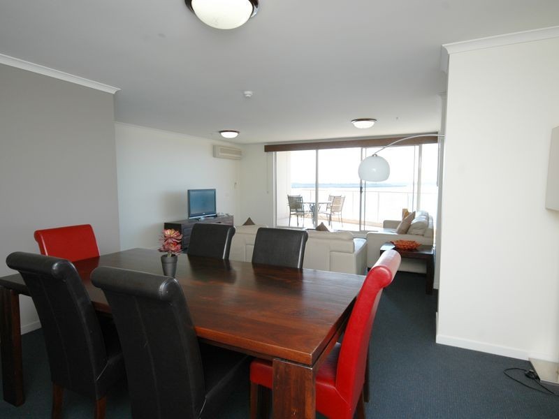 601/1 Hay Street, Port Macquarie NSW 2444