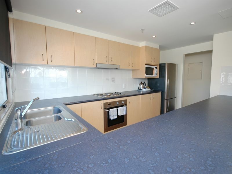 601/1 Hay Street, Port Macquarie NSW 2444