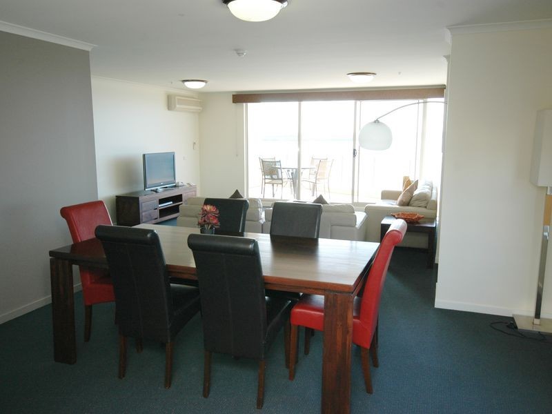 601/1 Hay Street, Port Macquarie NSW 2444