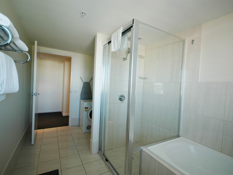 601/1 Hay Street, Port Macquarie NSW 2444