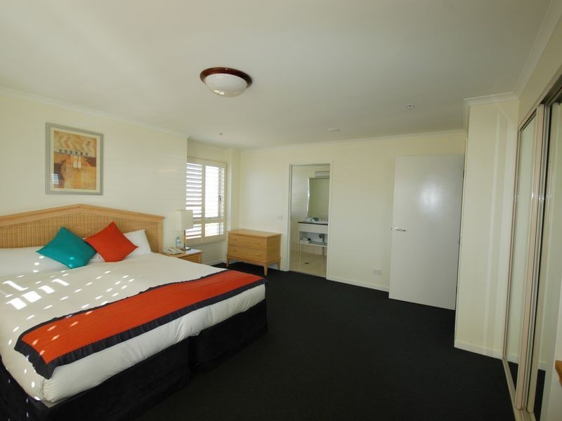 601/1 Hay Street, Port Macquarie NSW 2444