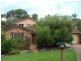 51 McLaren Drive, Port Macquarie NSW 2444