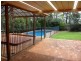 51 McLaren Drive, Port Macquarie NSW 2444