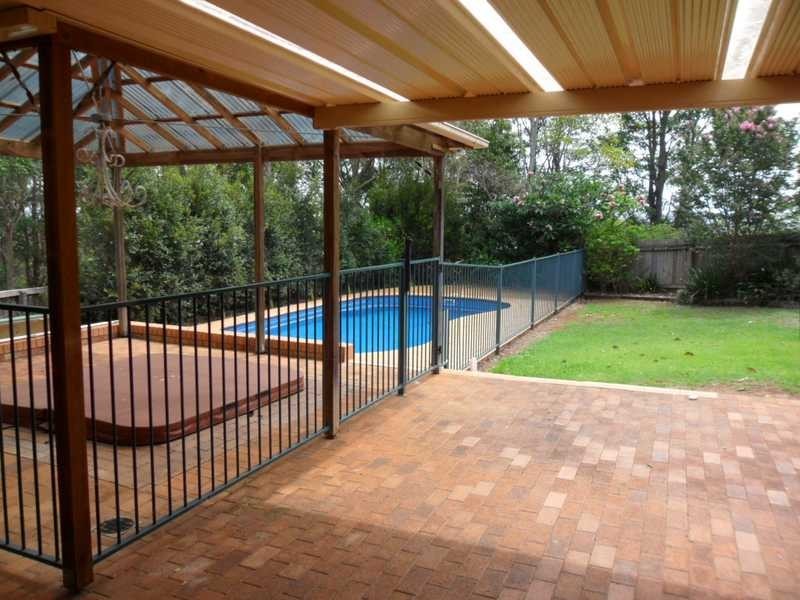 51 McLaren Drive, Port Macquarie NSW 2444