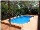 51 McLaren Drive, Port Macquarie NSW 2444