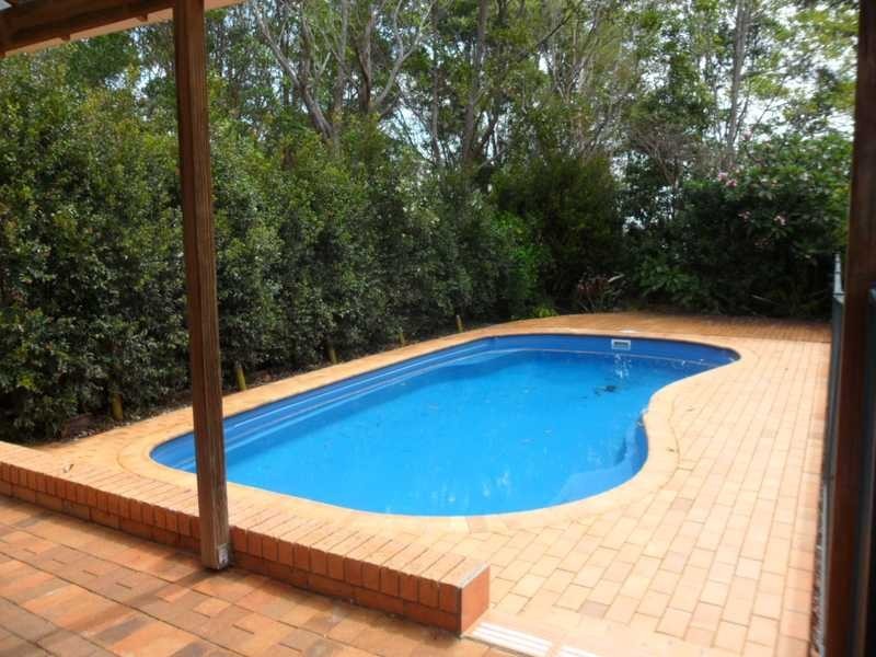 51 McLaren Drive, Port Macquarie NSW 2444