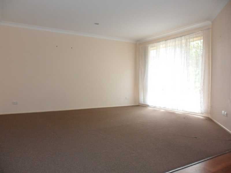 51 McLaren Drive, Port Macquarie NSW 2444