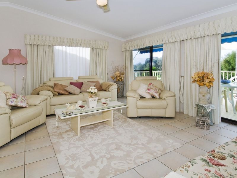 101 Matthew Flinders Drive, Port Macquarie NSW 2444