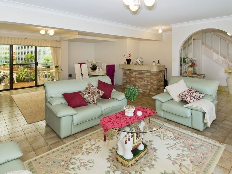 101 Matthew Flinders Drive, Port Macquarie NSW 2444