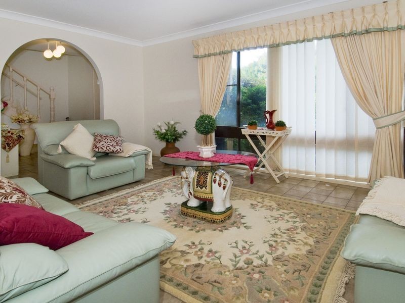 101 Matthew Flinders Drive, Port Macquarie NSW 2444