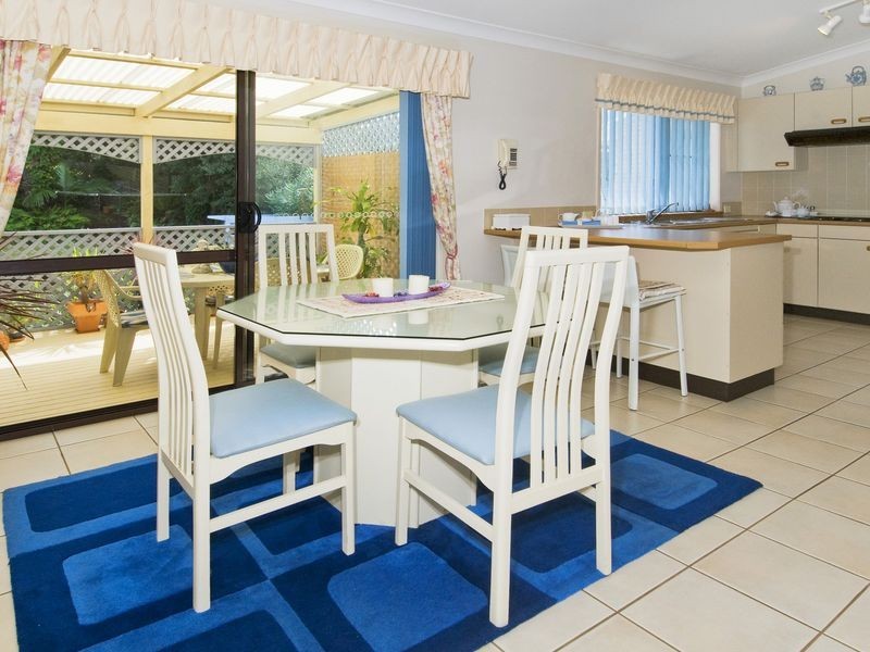 101 Matthew Flinders Drive, Port Macquarie NSW 2444