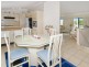 101 Matthew Flinders Drive, Port Macquarie NSW 2444