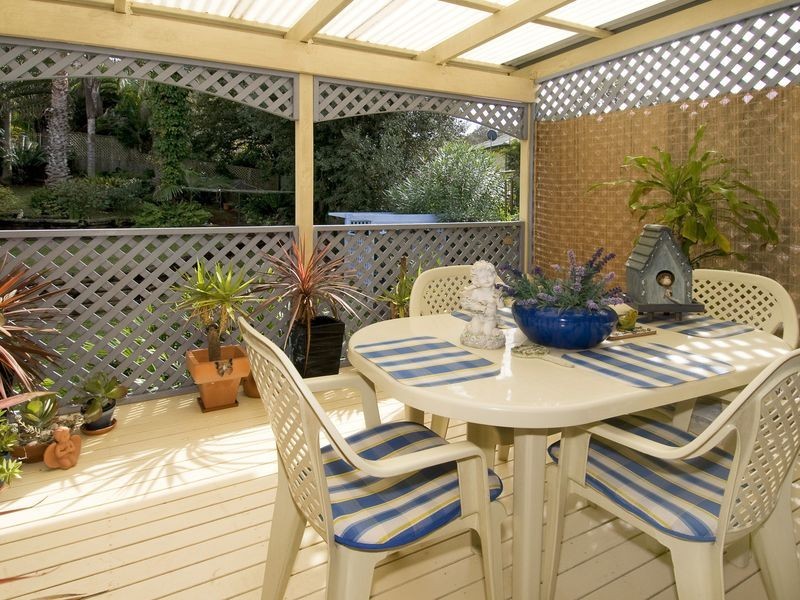 101 Matthew Flinders Drive, Port Macquarie NSW 2444