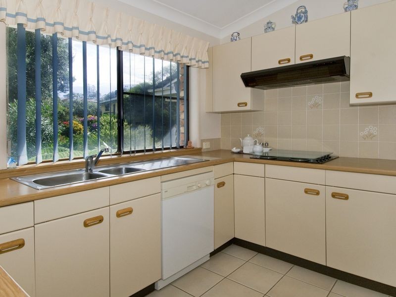 101 Matthew Flinders Drive, Port Macquarie NSW 2444