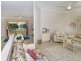 101 Matthew Flinders Drive, Port Macquarie NSW 2444