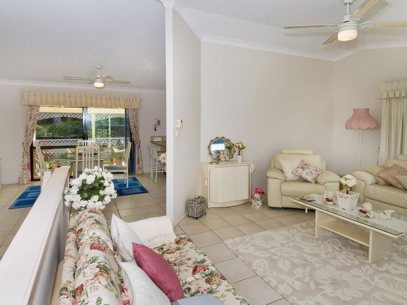 101 Matthew Flinders Drive, Port Macquarie NSW 2444