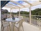 101 Matthew Flinders Drive, Port Macquarie NSW 2444
