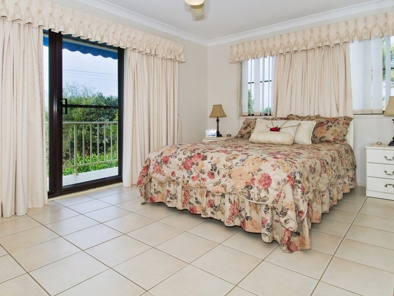 101 Matthew Flinders Drive, Port Macquarie NSW 2444