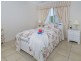 101 Matthew Flinders Drive, Port Macquarie NSW 2444