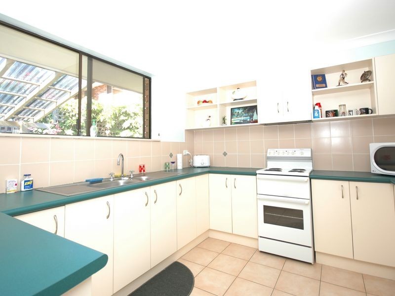 1/6 Gurra Place, Port Macquarie NSW 2444