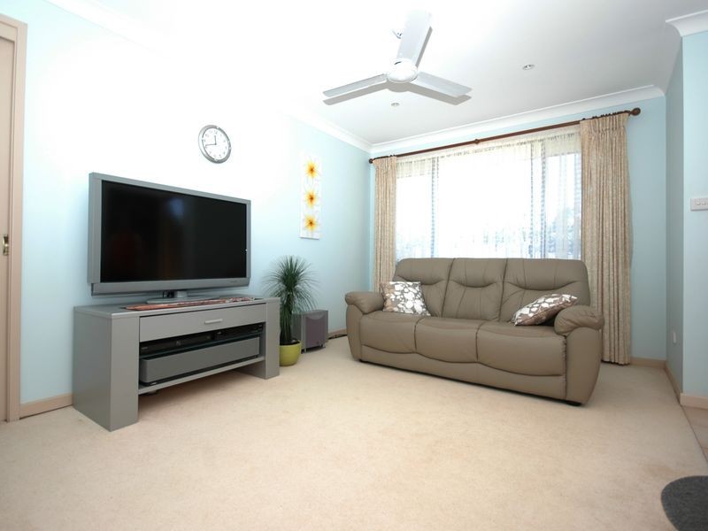 1/6 Gurra Place, Port Macquarie NSW 2444