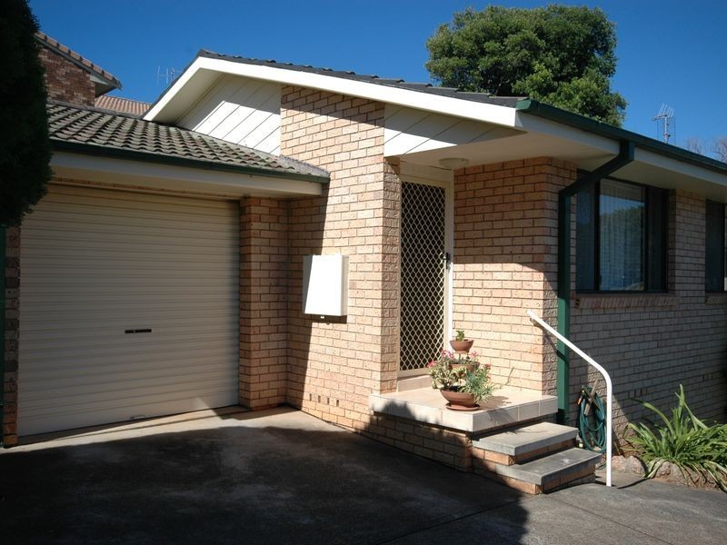 1/6 Gurra Place, Port Macquarie NSW 2444