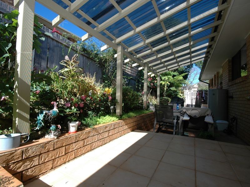 1/6 Gurra Place, Port Macquarie NSW 2444