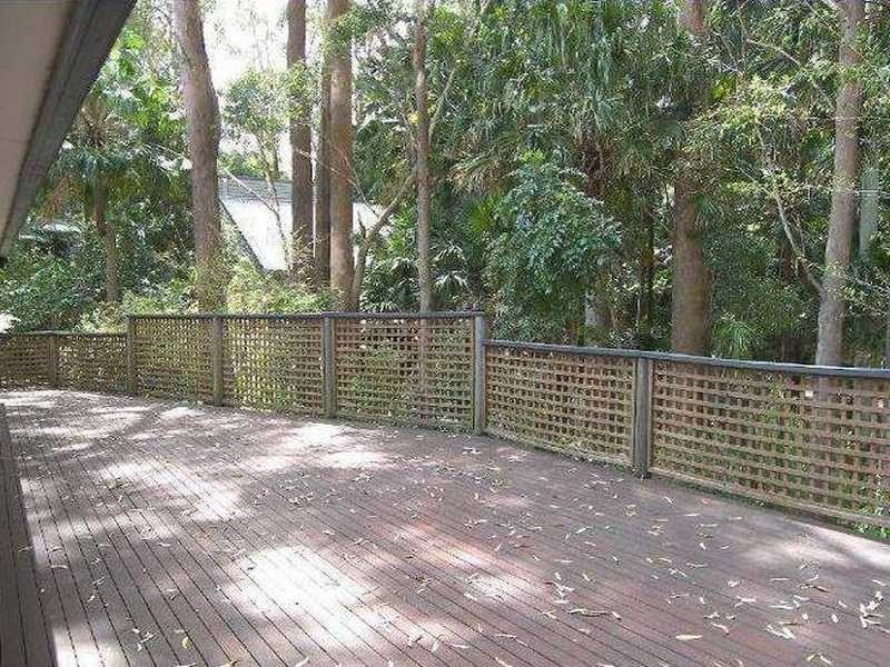 202 Pacific Drive, Port Macquarie NSW 2444